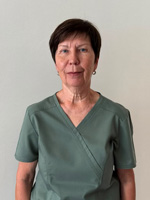 Шмурыгина Татьяна Алексеевна 
